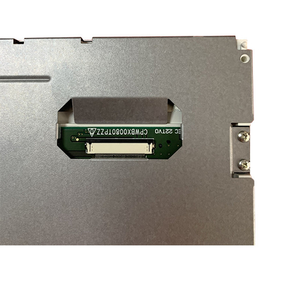 LQ070T5DR06 7,0 дюйма 480*240 ЖК-дисплей