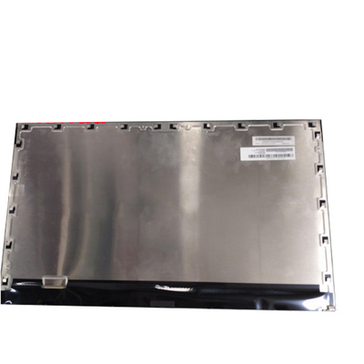 23.8 дюймовый M238HVN01.3 TFT LCD экран для AUO