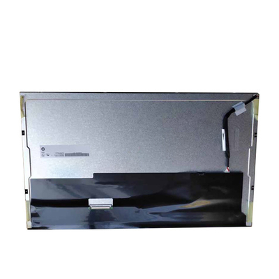23.8 дюймовый 92PPI TFT LCD дисплей M238HAN01.2