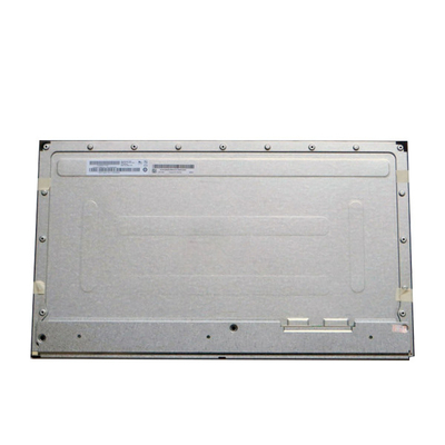 70 штифтов соединитель M238DAN01.1Q TFT LCD экран