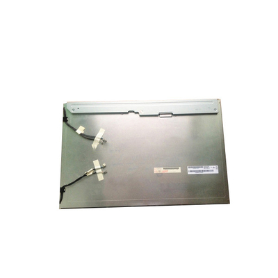 22.0 дюймовый M220EW01 V1 разрешение 1680*1050 LCD модуль
