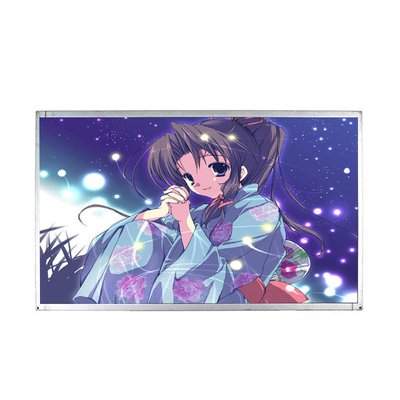 21.5 дюймовый M215HW03 V3 1920*1080 102PPI LCD модуль