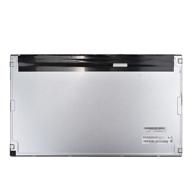 Оригинальный на складе M215HW03 V1 21,5 дюймовый ЖК-дисплей для AUO