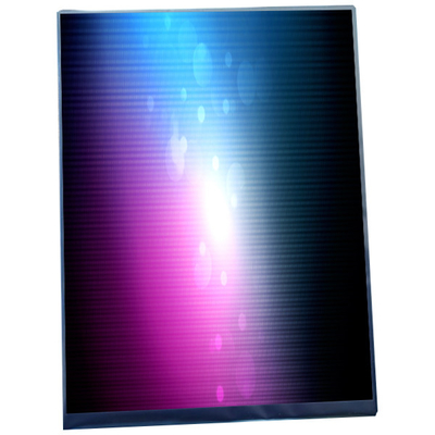 LQ079L1SX02 7,9-дюймовый TFT ЖК-дисплей для планшета