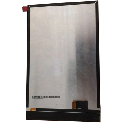 LQ080M1SX01 1200*1920 ЖК-панель 8,0 дюйма ЖК-дисплей