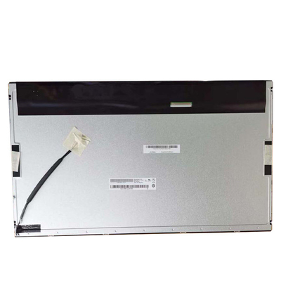 Новый M215HW01 V8 60Hz 102PPI ЖК-дисплей
