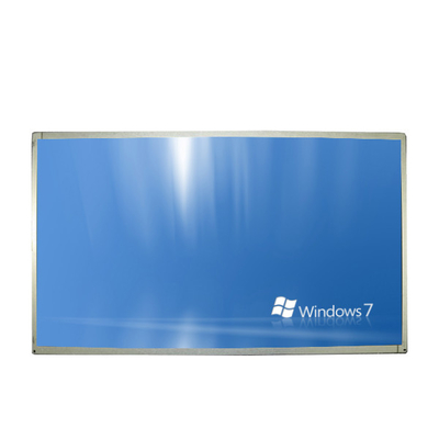 Поставка M215HW01 V6 21,5 дюймовый ЖК-дисплей