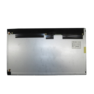 Поставка M215HW01 V6 21,5 дюймовый ЖК-дисплей