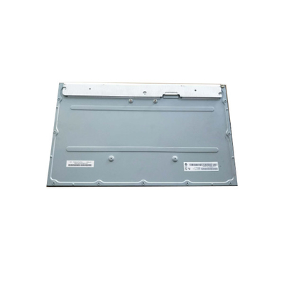 21.5 дюймовый TFT LCD экран для AUO M215HAN01.3 Дисплейная панель