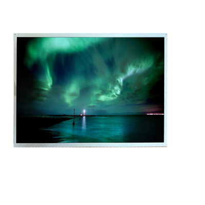 21.5 дюймовый TFT LCD экран для AUO M215HAN01.3 Дисплейная панель