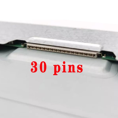 21.5 дюймовый TFT LCD экран для AUO M215HAN01.3 Дисплейная панель