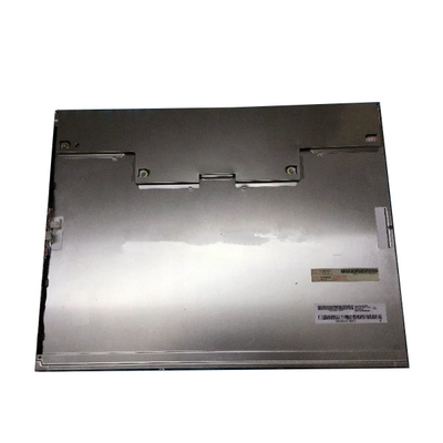 Оригинальная 20,1 дюймовая M201UN02 V3 99PPI TFT LCD панель