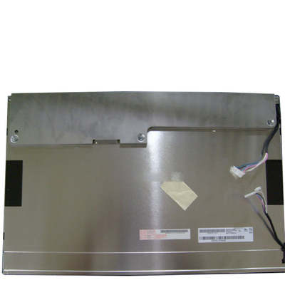 M201EW01 V1 20,1 дюйма 1680*1050 TFT LCD экран для AUO