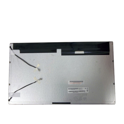 M200RW01 V3 20,0 дюйма 60 Гц TFT ЖК-дисплей