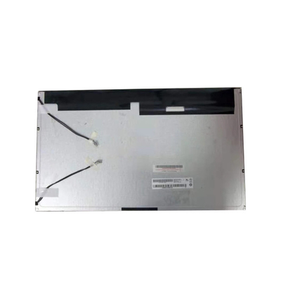 Для AUO M200RW01 V1 20,0 дюйма 91PPI TFT LCD дисплей