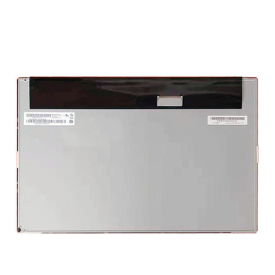 1440*900 M190PW01 V80K 19,0 дюймовый ЖК-дисплей