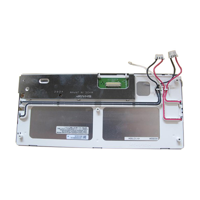 LQ088H9DR01U Новый 8,8 дюйма 640*240 Автомобильный TFT LCD дисплейный модуль