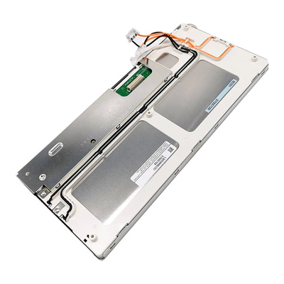 LQ088H9DZ03 оригинальный на складе 8,8 дюймовый ЖК-дисплей