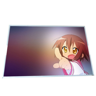 Новый оригинальный M190PW01 V3 19.0 дюймовый TFT LCD дисплей