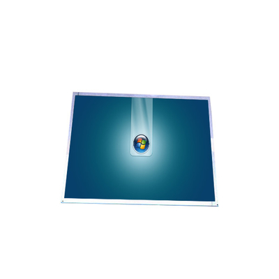 Оригинальный M190EN04 V3 19.0 дюймовый TFT LCD дисплей