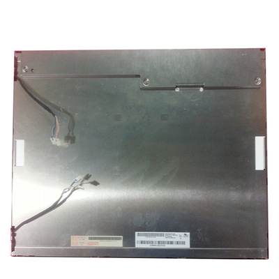 Оригинальный M190EN04 V3 19.0 дюймовый TFT LCD дисплей