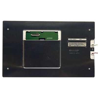LQ092Y3DG01 800*480 9,2-дюймовый ЖК-модуль дисплея