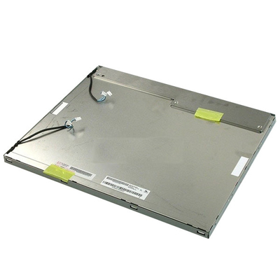 190,0 дюйма M190EN04 V1 частота 60Hz ЖК-экран