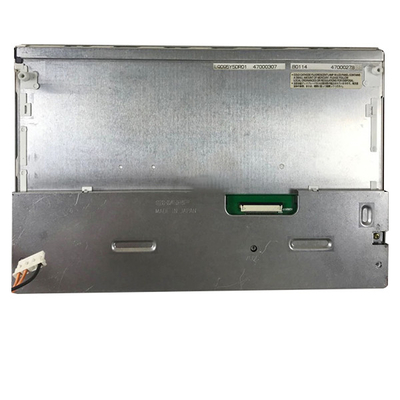 LQ095Y5DR01 9,5 дюйма 800*480 LCD дисплейная панель