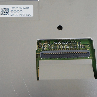 LQ101K5DW01 ЖК-дисплей 10,1 дюйма 1280*422