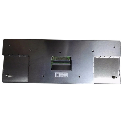 LQ101K5DZ01A 10,1 дюйма 1280*422 TFT ЖК-дисплей