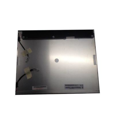 190,0 дюйма M190EG02 V3 RGB 1280*1024 ЖК-дисплей