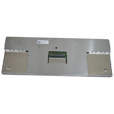 LQ101K5DZ03 ЖК-экран 10,1 дюйма 1280*422 ЖК-дисплей
