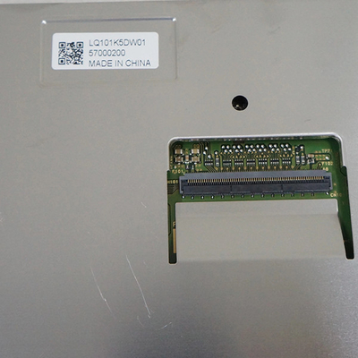 LQ101K5DZ03 ЖК-экран 10,1 дюйма 1280*422 ЖК-дисплей