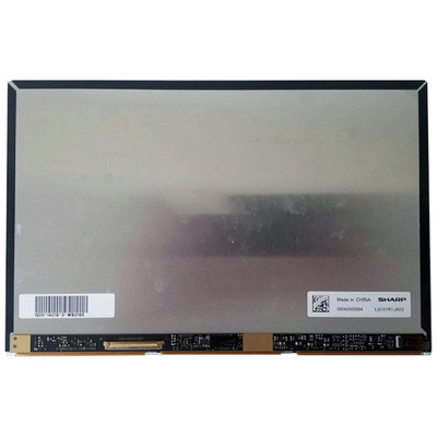 LQ101R1JX02 10,1 дюймовый ЖК-дисплей 2560*1600