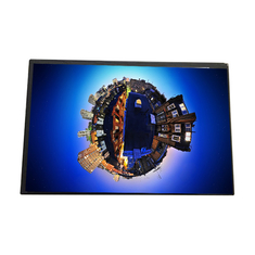 LQ101R1SX03 10,1 дюймовый модуль ЖК-дисплея