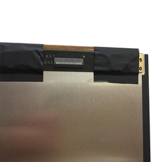 LQ101R1SX03 10,1 дюймовый модуль ЖК-дисплея