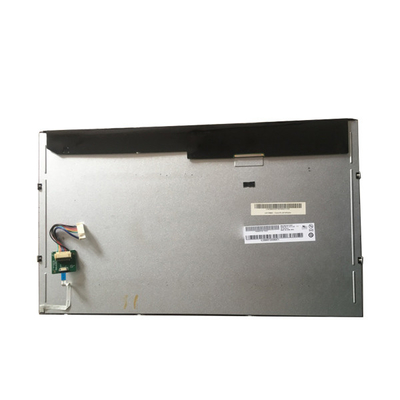 Поставка M185XW01 V7 18,5 дюймовый TFT LCD экран