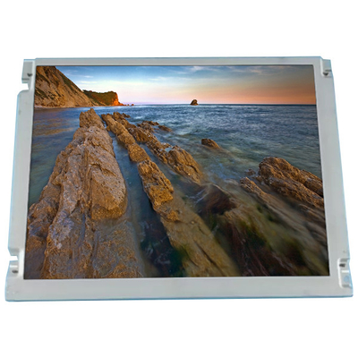 LQ104S1DG35 Оригинальный 10,4-дюймовый ЖК-дисплей для Sharp