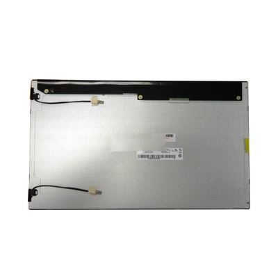Новый 18,5-дюймовый 30-прикольный ЖК-экран M185XW01 V4 для AUO
