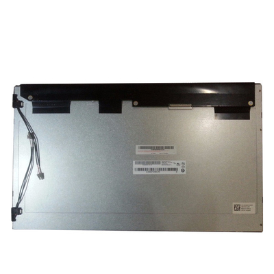 Оригинальный M185XW01 V2 18,5 дюймовый 60 Гц ЖК-экран