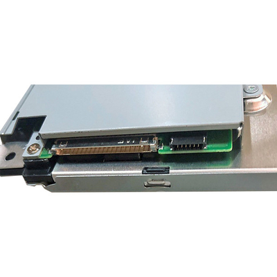 LQ104S1LG82 Новый оригинальный 10,4-дюймовый промышленный ЖК-дисплей