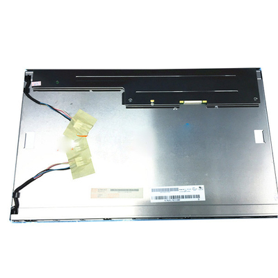 17.0 дюймовый M170XW01 V2 1280*768 TFT LCD экран для AUO