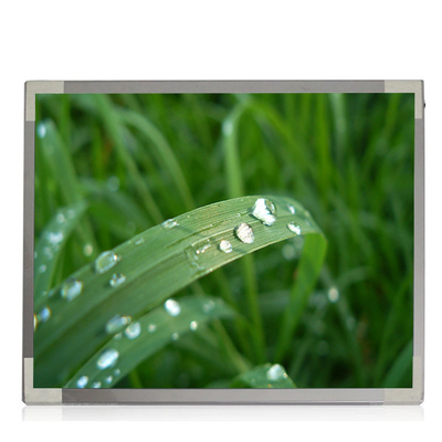 Новый и оригинальный M170EP01 V4 17,0 дюймовый TFT LCD панель