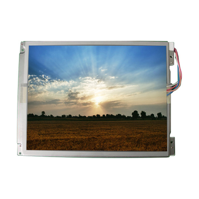 LQ104V1DG71 Модуль ЖК-дисплей 10,4 дюйма 640*480 Экран