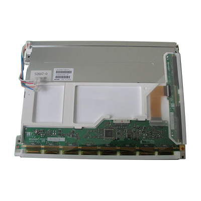LQ104V1DG71 Модуль ЖК-дисплей 10,4 дюйма 640*480 Экран