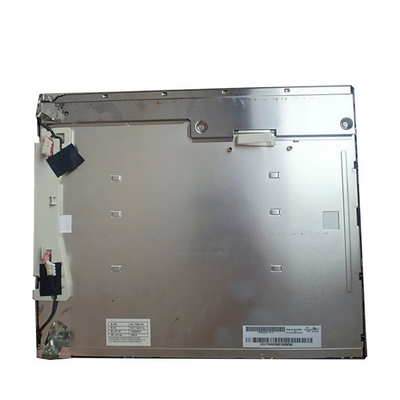 5.0V тип 30 штифтов M170EN05 V4 TFT LCD панель для AUO
