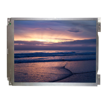 LQ104V1DG83 10,4 дюйма 640*480 TFT LCD модуль