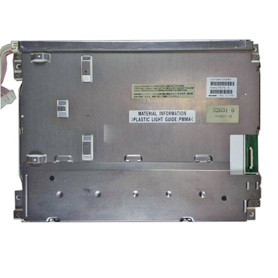 LQ104V1DG83 10,4 дюйма 640*480 TFT LCD модуль
