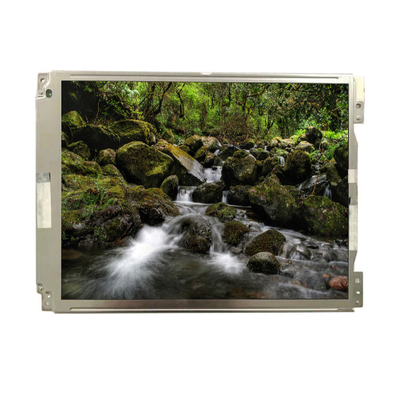 LQ104V1DW01 Новый 10,4 дюймовый TFT 640*480 LCD дисплей