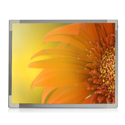 RGB 1280*1024 M170EG01 VC 17,0 дюймовый ЖК-дисплей